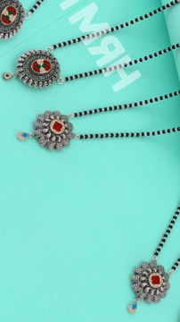 92.5 silver Dokiya in oxidised Design 2025.#silver #92.5 #dokiya #stylish #hrm #antique #indianjewellery #akshaykhanna #durandhar #jewelrydesigner