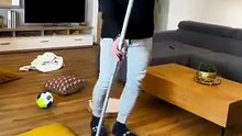 Facebook_1765966404559(360p)