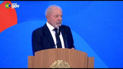 L'appello di Lula a Meloni e Macron per l'accordo Ue-Mercosur