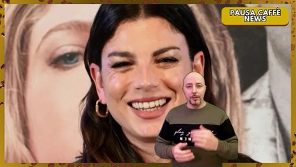 Boom Emma L’amore non mi basta conquista Spotify a sorpresa