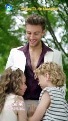 🔥One Night, Four Babies! Dad Has Two, Mom Has Two— The Day They Finally Meet Changes EVERYTHING