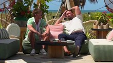 First Dates Beach Club - Season 1 Episode 2
