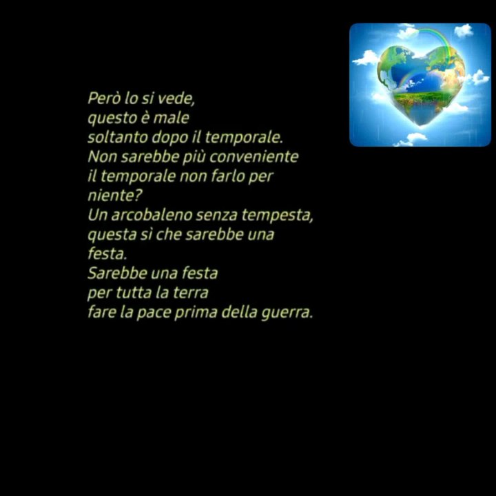 Poesia
