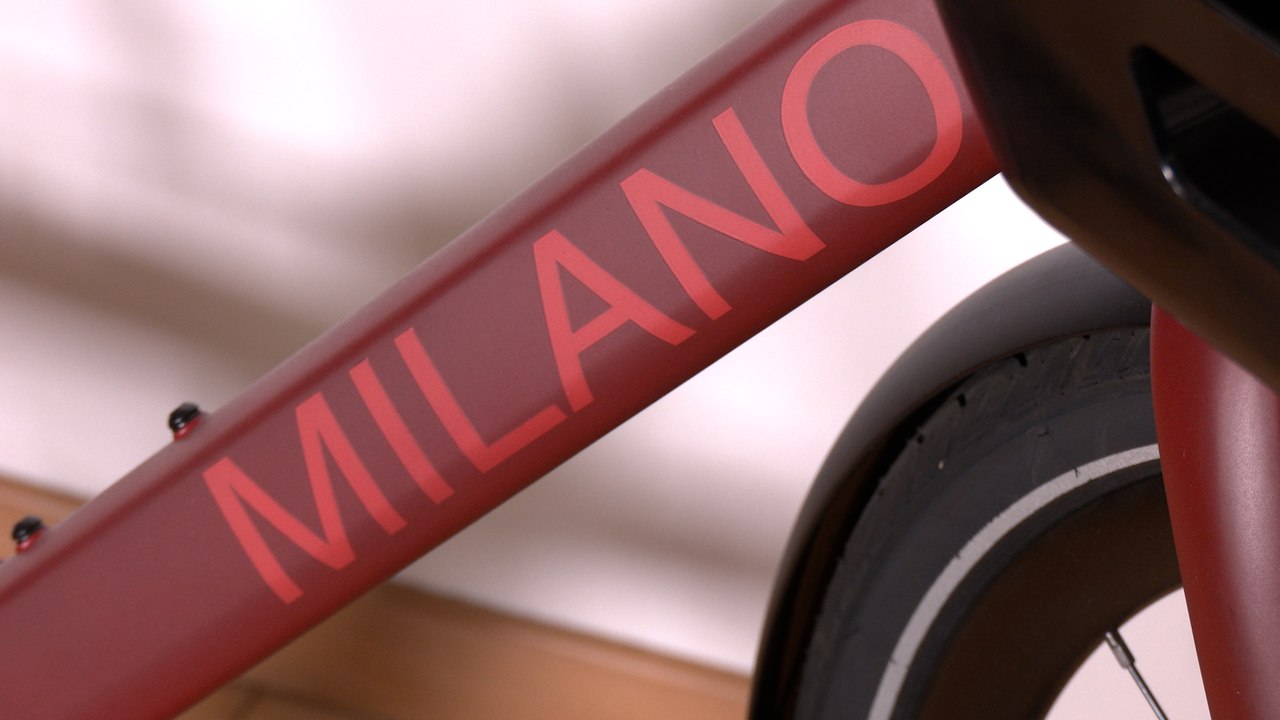 PUNTATA 2_BICI MILANO