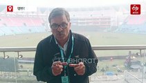 IND vs SA चौथा टी20 मैच आज, लखनऊ में भारत के पास एक और टी20 सीरीज जीतने का मौका