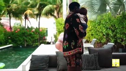 Love & Hip Hop- Miami (2018) S07 E07- Ten Toes Down