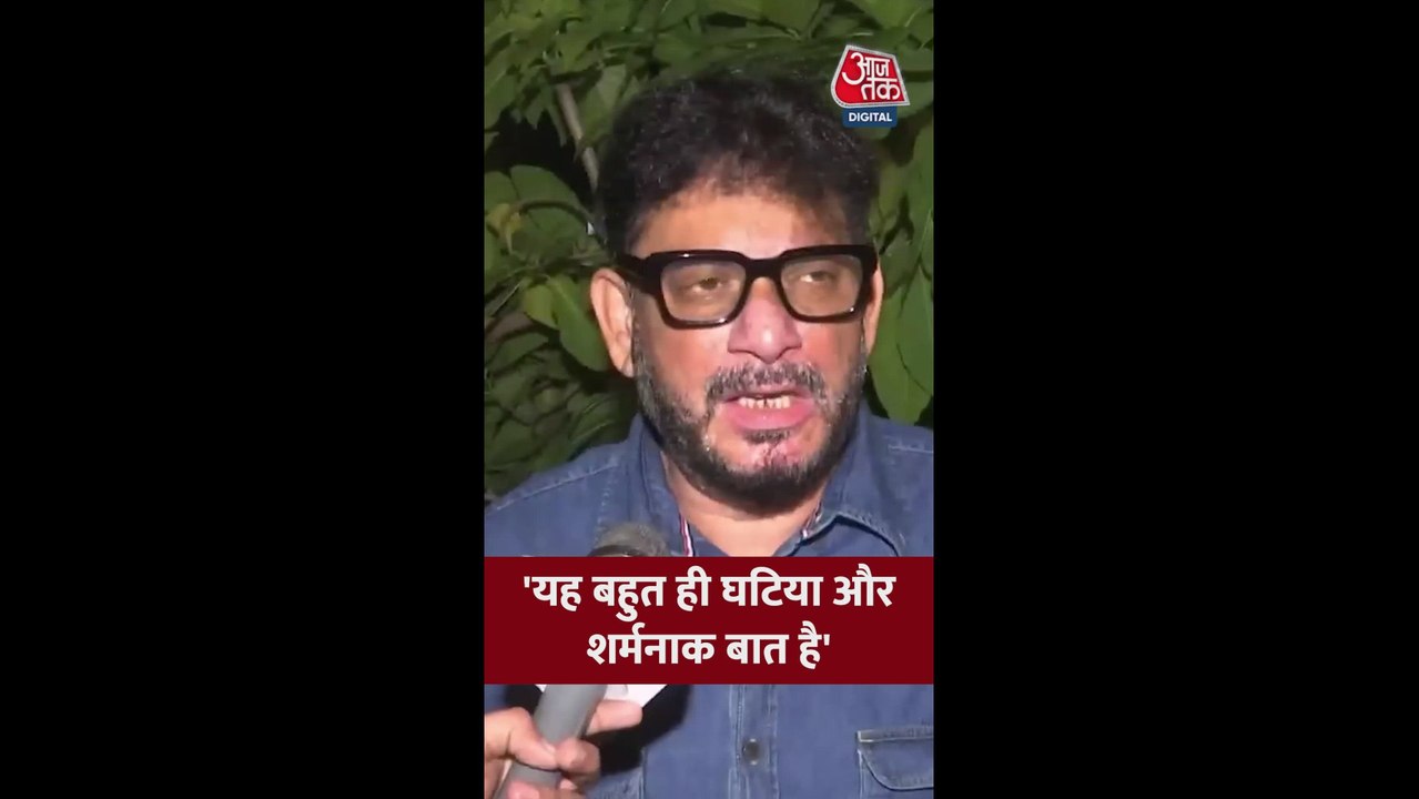 CM नीतीश के हिजाब विवाद पर क्या बोले AIMIM नेता