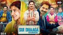 HD sui dhaaga full movie HD Varun dhawan film mp 4 Movie verse