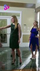 Lost Heiress - A Whirlwind Romance With Him