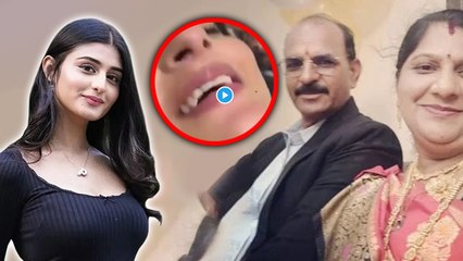 Payal Dhare Parents and Family Details | Payal Gaming Dubai MMS Real Story | Boldsky
