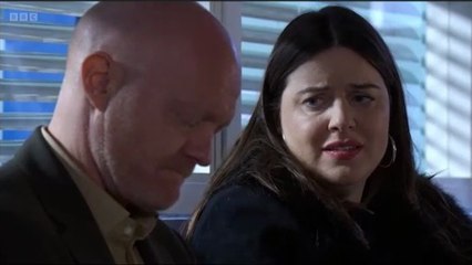 EastEnders 17th December 2025 Full Episode | EastEnders 17th December 2025 | EastEnders 17 December 2025 | EastEnders Wednesday 17th December 2025 | EastEnders 17-12-2025 |