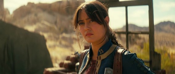 Fallout S02E01 The Innovator