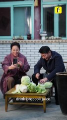 EP 10【Starlit Hearts】#flickreels