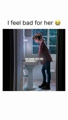 I snatched the key, locked the other woman inside, and learned the truth chilling truth