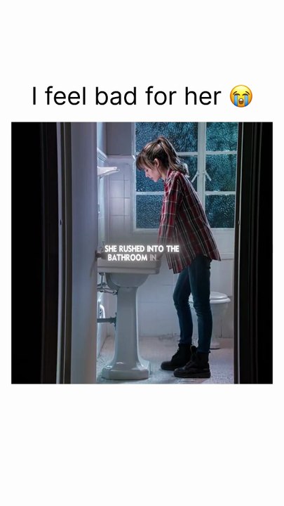 I snatched the key, locked the other woman inside, and learned the truth chilling truth