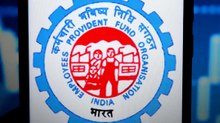 ATM से कब निकाल सकेंगे PF का पैसा?