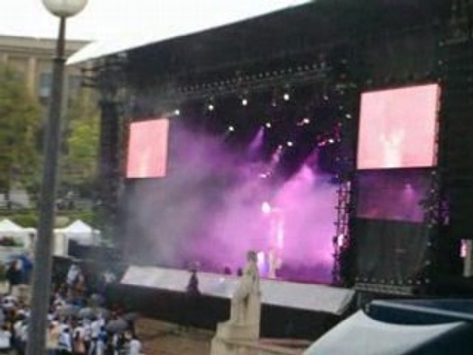 Trocadéro 60 ans Israël 25 mai 2008 058