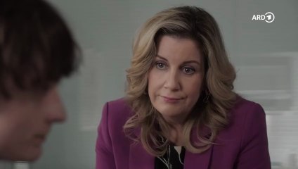 In aller Freundschaft Folge 1123