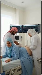 ASMR Doctor Says Relaxing Sounds for Deep Sleep  Dollars First Treatment  ASMR Sleep Therapy