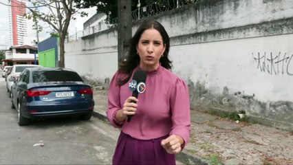 Assaltos Frequentes a Mulheres Solitárias no Bairro da Tamarineira: A Busca por Alianças de Ouro