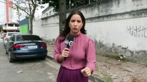 Assaltos Frequentes a Mulheres Solitárias no Bairro da Tamarineira: A Busca por Alianças de Ouro