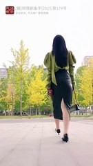 Married By Fate, Feared By All