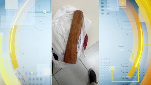 Caso de Violência Doméstica com Mulher de 54 Anos em Recife: Revelações Chocantes e Defesa do Acusado