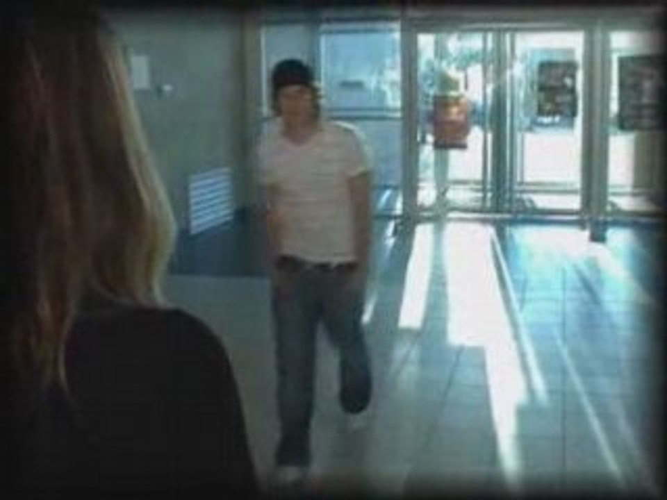 Parodie Pub Mastercard