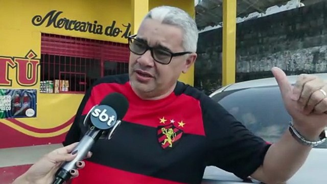 Riscos e Consequências das Colisões contra Postes em Pernambuco: Um Estudo Baseado na Situação do Terminal de Ônibus de Sítio dos Pintos