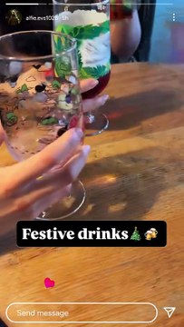 South Wales Fire and Rescue Service- no drinking and driving awareness