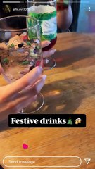 South Wales Fire and Rescue Service- no drinking and driving awareness