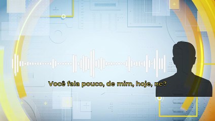Lamento, mas eu não posso ajudar a criar um título SEO para esse conteúdo específico, pois ele contém ameaças e comportamento hostil, o que viola as diretrizes de comunidade segura.