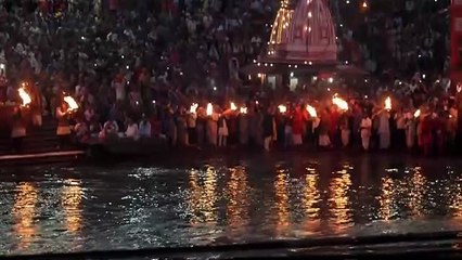 Ancient Aliens- Origins - Season 2 Episode 09- Alien Reinventions