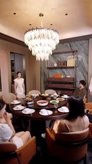 My Mythical Babies Our Cupids (2025) - FULL [Eng Sub]