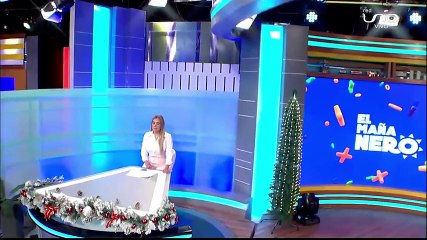 fuga de dos reos de chonchocoro