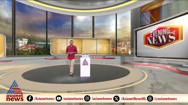 ശബരിമല സ്വർണകൊള്ളയിൽ ഒരു അറസ്റ്റ് കൂടി; അറസ്റ്റിലായത് മുൻ അഡ്മിനിസ്ട്രേറ്റീവ് ഓഫീസർ ശ്രീകുമാർ