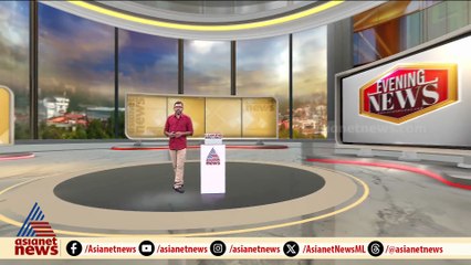 ശബരിമല സ്വർണകൊള്ളയിൽ ഒരു അറസ്റ്റ് കൂടി; അറസ്റ്റിലായത് മുൻ അഡ്മിനിസ്ട്രേറ്റീവ് ഓഫീസർ ശ്രീകുമാർ