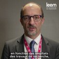 Quels choix doivent faire la France et l'Europe pour l'avenir du secteur pharma ? Interview de Pierre Dubois, professeur d'économie à la Toulouse School of Economics (TSE)