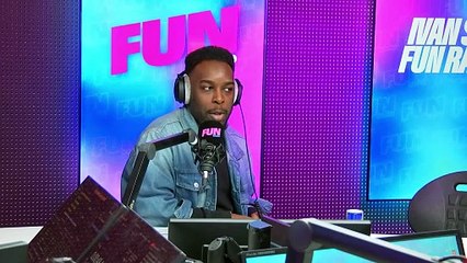 Ces choses sont faites pour nous énerver et ça marche