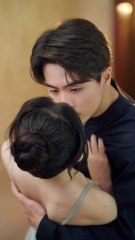 [Doblado ES] Cayendo por Mi Esposa Cazafortunas serie completa