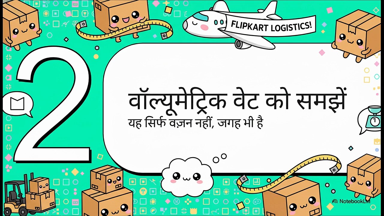 Flipkart_पिकअप__Solved!