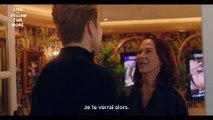Top From EP6 | Série BL Sous-Titres Français