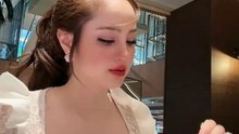 Kwan Usamanee TikTok Live (16.12.2568)