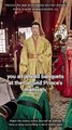Crown Prince Rivalry Chinese Drama