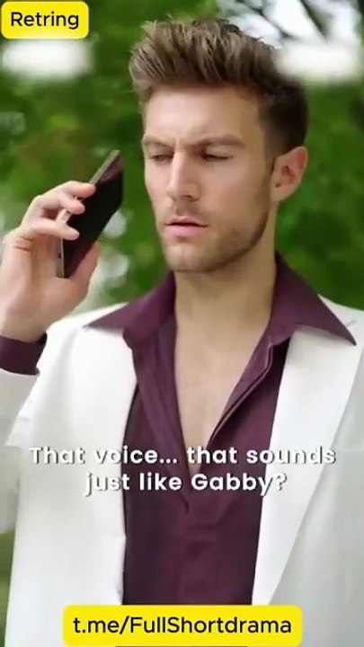 Mommy, We are Quadruplets