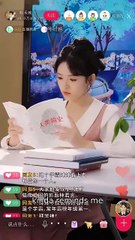 I Saved Them Once, They Killed Me 🔥 THIS TIME, I WATCHED THEM FALL #chinese [English Sub] Full