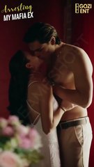 Arresting My Mafia Ex S - Full Movie
