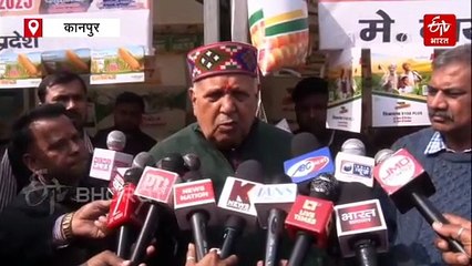 कम मेहनत में अच्छी कमाई; मक्के की खेती से किसानों की बढ़ेगी आमदनी, गेहूं के बराबर कीमत