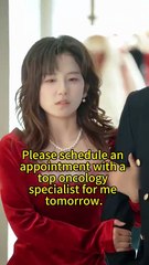 Bf Bullied Me For His Mistress, But Found Out I Was The Richest Heiress, He Cried