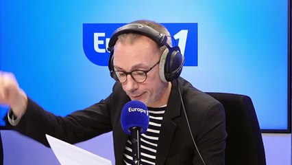 «Je le trouve courageux» : à Chessy, les habitants approuvent la démission du maire pour ne pas marier un OQTF